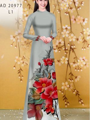 1623126968 251 vai ao dai dep moi ra (8)